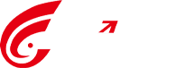 ballbet贝博·(中国)艾弗森有限公司官网