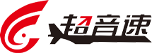 ballbet贝博·(中国)艾弗森有限公司官网